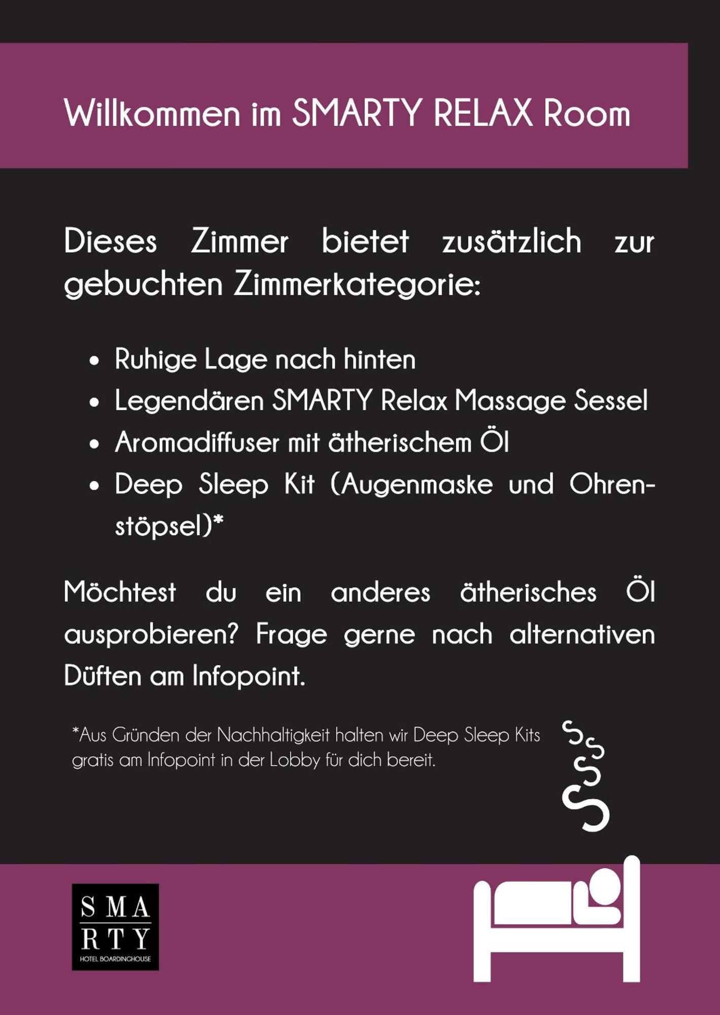Smarty Hotel Euler Homburg, Saar - Kontaktloser Self Check-In Хомбург Екстериор снимка